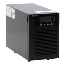 EATON 9130 PW9130i700T 700VA 630W 6x C13 1x C14 UPS UPS without Battery picture