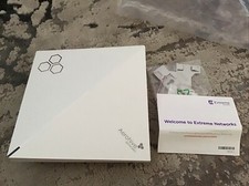 AEROHIVE NETWORKS DUAL BAND WIRELESS ACCESS POINT AP250 picture