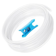 Ultra-Clear Tube for Bambu Lab 1.75mm Filament picture