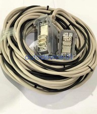 1PCS ABB Robot External Axis Cable 3HAC022957-002 15M DHL/FedEx picture
