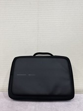 XDDesign Bobby Bizz 10 L Anti Theft Laptop Backpack with Padded 15.6