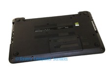 776772-001 33U96TP203 HP BASE W/PLASTIC COVER 15-F387WM (B)(AF73-BC40-BF34) picture