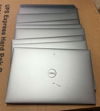 LOT OF 15 OEM Dell Precision 5570 15.6