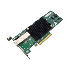 Emulex LPE1250 8Gb Fibre Channel PCIe 2.0 Low Profile Host Bus Adapter HBA picture