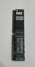 Compaq 185174-002 Random Access Memory RAM picture