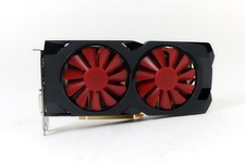XFX Radeon RX 470 4GB RS XXX Edition GPU | 1yr Warranty, Fast Ship picture