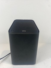 Xfinity XB6-A Gateway WiFi Router Modem xFi with cord Tested for power on only picture