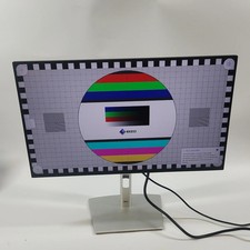 Dell 24