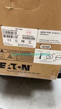 1PCS NEW GE9SX1000iE UPS power supply Shipping by DHL/FedEX picture