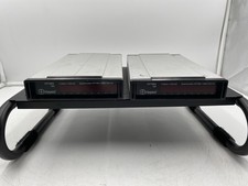 Lot of 2 Hayes 5100AM optima 144 V.32BIS smartmodem optima 14400 picture