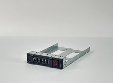 Lot of 4x Dell 0F463R F463R 3.5