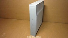 Netgear RangeMax WNR854T 300 Mbps 4-Port Gigabit Wireless N Router EXCL PSU picture