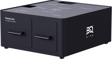 BIQU Panda Den Air for Bambu-Lab P1P/P1S/P2S/X1C/X1E/X2D/A1/A1 Mini 3D Printers, picture