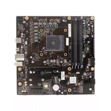1PC For Lenovo 7000P B550A4-LM AMDP19ME2 T550MB Supports R5 5500 5600 new picture