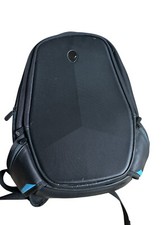 Alienware Mobile Edge Carrying Case Backpack for 15.6