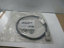 IBM 95P4488 Mini SAS to Mini SAS Server 2M Cable picture