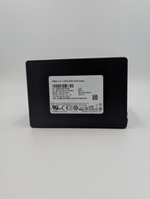 Samsung PM9A3 3.84TB 2.5