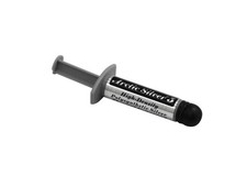 Arctic Silver 5 AS5-3.5G Thermal 1 Pack (3.5G Paste),  picture