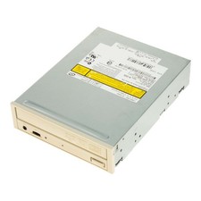 Internal Drive Burner NEC ND-2500A DVD R/RW CD-R/RW DRIVE IDE/ATA 5.2 Inch picture