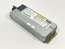 Delta Electronics DPS-1600AB-11 A Lenovo SR Series 01PF550 1600W 230V PSU picture