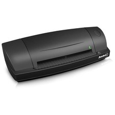 Ambir Technology DS687-A3P Duplex A6 ID Card Scanner (ds687a3p) picture