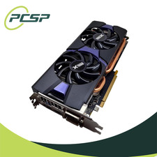 Sapphire Radeon R9 285 OC 2GB GDDR5 Graphics Card 299-1E306-200SA picture