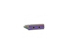 Extreme Networks 16115 XGM2-2bt picture