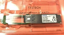 FINISAR 100G FTLC1157RGPL2-1Y CWDM LAN-WDM 2KM 13xxnm SMF QSFP28 100GBASE-LR4 picture