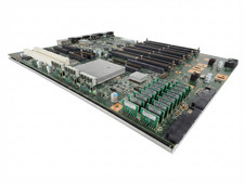 IBM 74Y1827 High-Performance Power7 System Backlplane MotherBoard picture