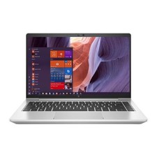 HP EliteBook 645 G9 14