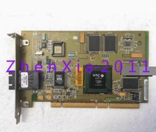 1PC Used SUN 501-3028-02 REV Device card picture
