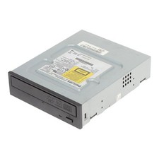 Internal Drive Burner PHILIPS DVD8701/95 DVD R/RW DRIVE IDE 5.25 Inch picture