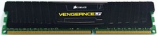 Corsair Vengeance LP 8GB DDR3 Gaming RAM UDIMM 1600MHz CL9 XMP OC 1.5V picture