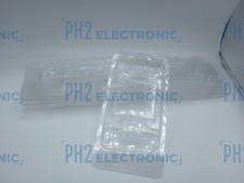 lot of 5 - Computer CPU Case Tray Packaging Clamshell for AMD Universal FOR AM5 picture