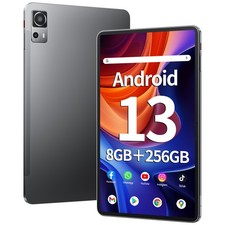 NEW SGIN 12