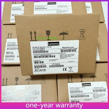 4XB7A87524 Lenovo 480GB ThinkSystem 03LE247 2.5'' Read Intensive SATA 6Gb HS SSD picture