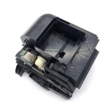 Ink Service Station C7769-60374  Fits For HP DesignJet 800 500PS PLUS 500 800PS picture