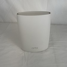 Whole Home Mesh WiFi System AC3000 Add-on Netgear Orbi Satellite RBS50v2 picture