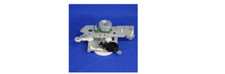 GENUINE Lexmark T652DN Main Drive Motor Assembly with Option Drive Shaft 40X5749 picture