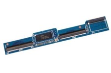 New Genuine HP Envy 15-ED 15-EE LCD Touch Screen Control Board L93199-001 picture
