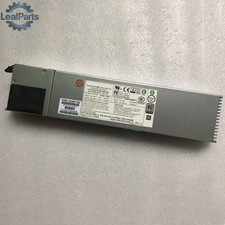 For Supermicro PWS-1K28P-SQ 1280W Server Redundant Power Supply Module picture