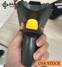 OEM Snap Trigger Pistol Grip Handle for Zebra TC51 TC52 TC56 TC57 USA STOCK picture