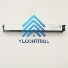 NEW 00Y4643 V3700 V3500 Node Canister Battery for IBM BBU 00Y4594 90Y7689~ picture