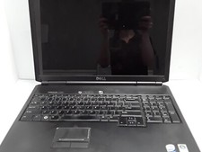Dell Vostro 1700 TESTED picture