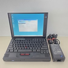 RARE VINTAGE 12.1