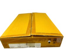 JC753A I HPE 10508/10508-V Switch Fabric Module 0231A1MW OPEN BOX picture
