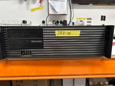 GIGABYTE Rack PC(2) picture