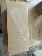 Ubiquiti Networks LTU Rocket 5GHz PtMP BaseStation Radio picture