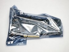 7HYY4 DELL BOSS S1 PCIE 2X M.2 SLOTS STANDARD FH CONTROLLER CARD picture