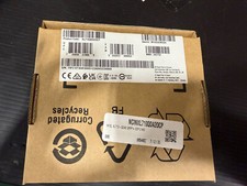 Intel XL710-QDA2 Dual-Port Ethernet Converged Network Adapter picture